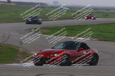 media/Jan-24-2026-Speed Ventures (Sat) [[516b58eadb]]/Black/Session 2 (Off Ramp)/